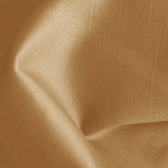 Timeless Upholstered Wingback King Size Bed with Button Tufting and Nailhead Trim