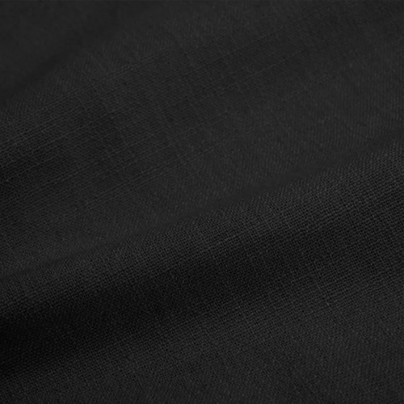 Timeless Upholstered Wingback King Size Bed with Button Tufting and Nailhead Trim