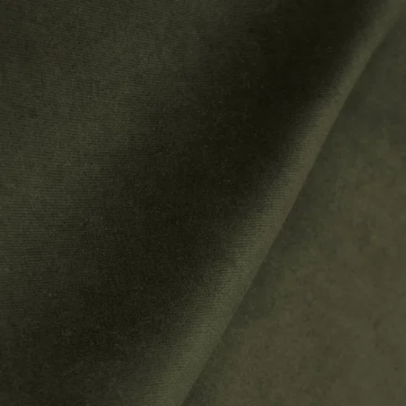 Cozy and Sleek Modern Queen Size Upholstered Wingback Bed