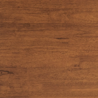 Classic Wood Dining Table with Sculpted Decorative Legs – Timeless Elegance & Durability for Every Dining Occasion