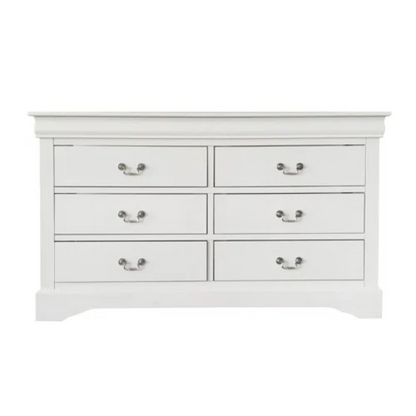 Elegant Sleigh Configurable Bedroom Set with Curved Headboard and Footboard, Clean Lines, and Exceptional Craftsmanship for a Relaxed, Casual Style