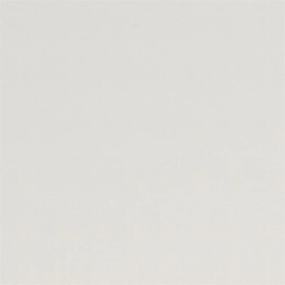 Luxurious Queen Size Upholstered Wingback Bed in Soft Linen Fabric