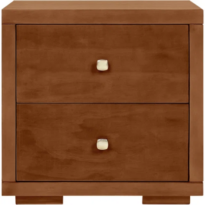 Polished Wooden Platform Full Double Size Bedroom Set – Elegant Design with Sturdy Construction and Timeless Appeal