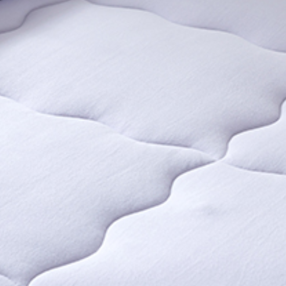 Luxurious Reversible King Size Comforter Set – Ultra-Soft and Warm with Cozy Breathable Fabric, Includes Down Alternative Quilt and 2 Pillow Shams