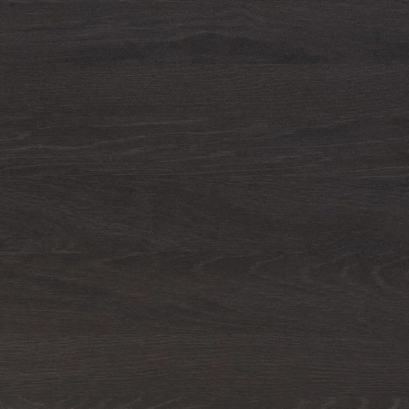 Queen Size Wood and Black Metal Frame Bed with Headboard – Modern Design with Rustic Distressed Wood Accents