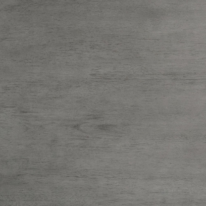 Classic Wood Dining Table with Sculpted Decorative Legs – Timeless Elegance & Durability for Every Dining Occasion