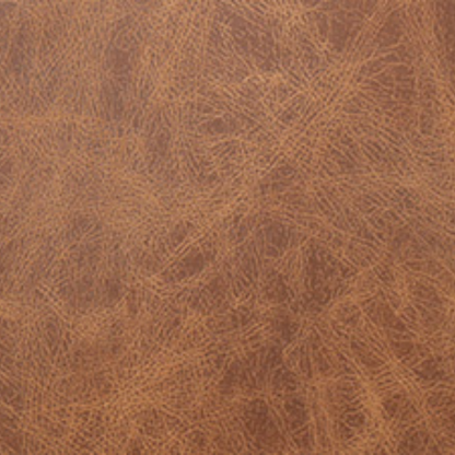 Brown Leather Recliner with Ergonomic Armrests & Cup Holder

Relax in style with this brown leather recliner, featuring ergonomic armrests, adjustable backrest, and a concealed cup holder. Crafted with durable faux leather and supportive foam padding, it offers comfort and durability. Perfect for living rooms, home theaters, or reading spaces.