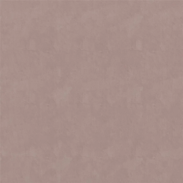 Blush pink velvet upholstered king-size platform bed with padded rectangular headboard, solid wood slats, and elegant low-profile frame.

