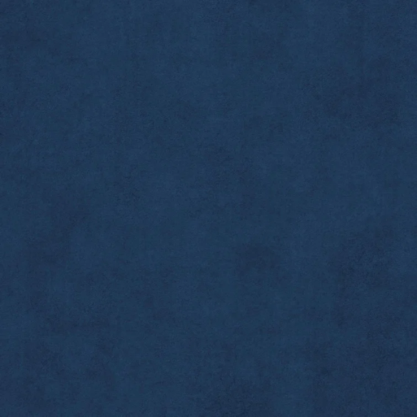 Royal blue velvet king platform bed with tufted rectangular headboard, wood slat support, and sleek low-profile design.

