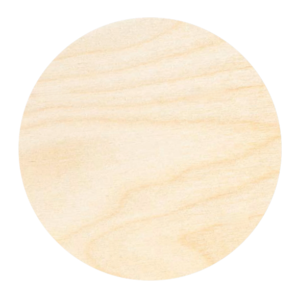 Signature Round