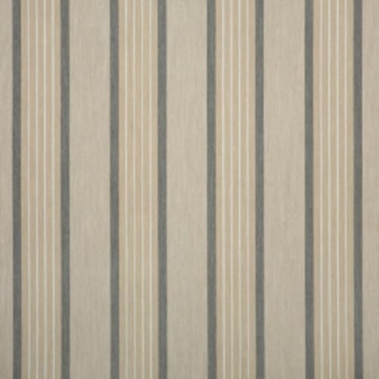 Weather-resistant striped accent pillow for indoor and outdoor use – durable, reversible, and mildew-resistant with overstuffed polyester fill, perfect for patio, deck, or living room décor.

